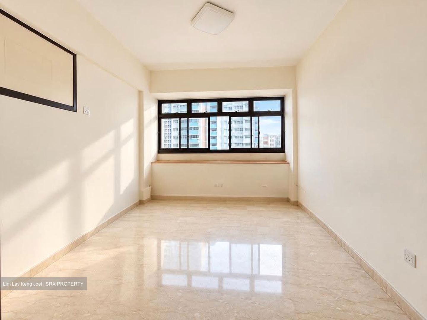 Blk 337B Tah Ching Road (Jurong West), HDB 3 Rooms #622613091